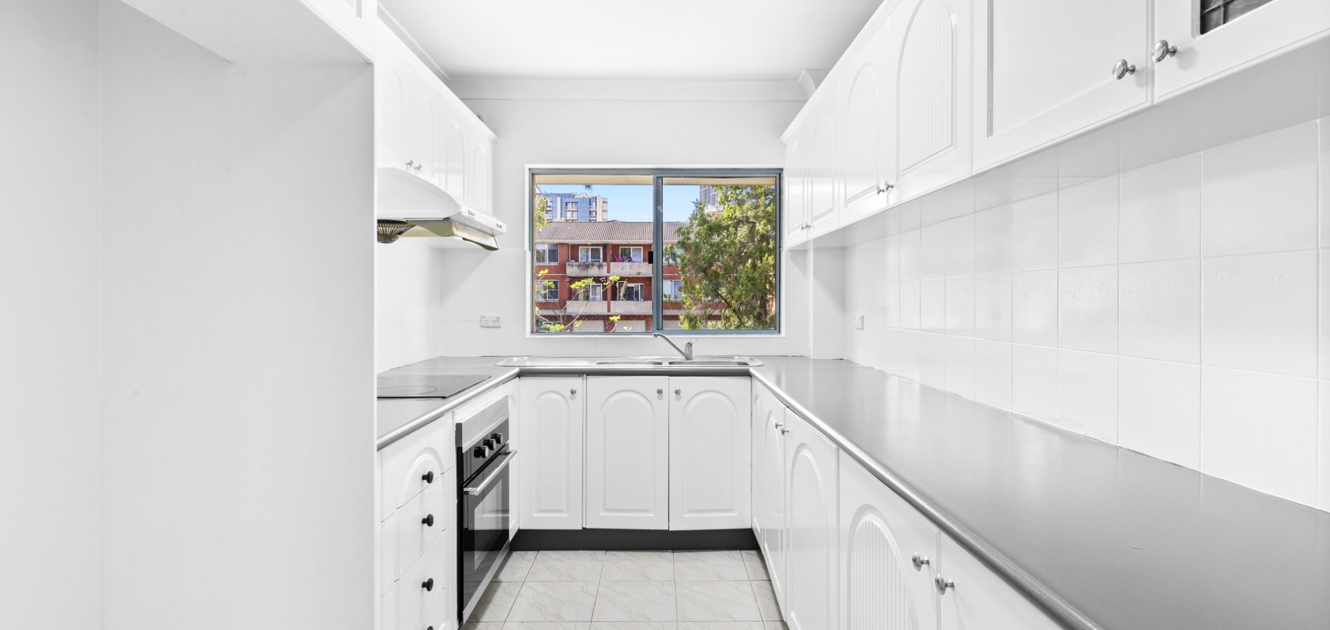 7/21-23 Early Street, Parramatta NSW 2150 - photo 2