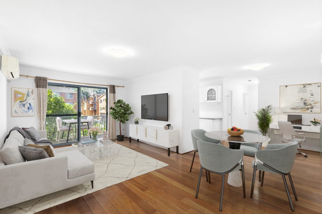 7/21-23 Early Street, Parramatta NSW 2150 - McGrath West Group