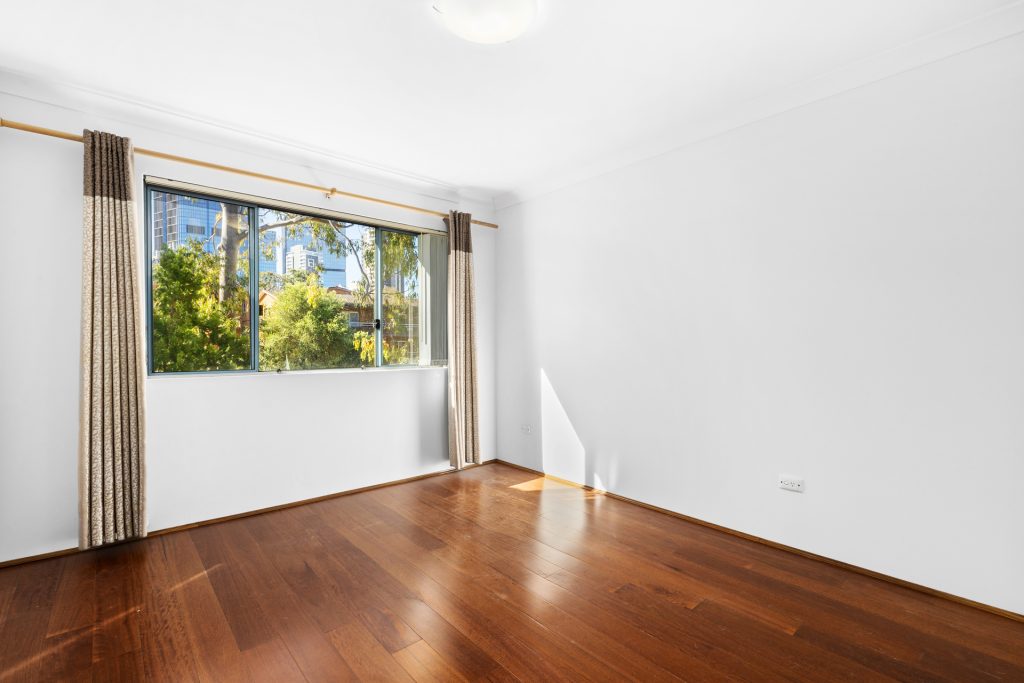 7/21-23 Early Street, Parramatta NSW 2150 - photo 3