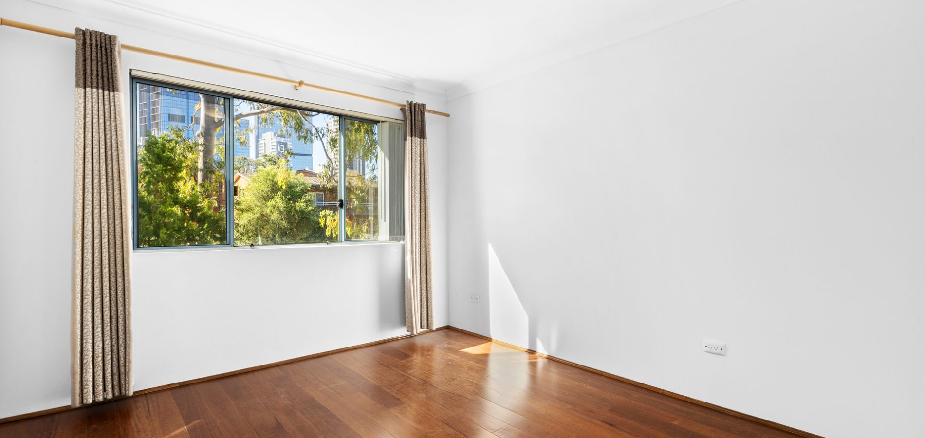 7/21-23 Early Street, Parramatta NSW 2150 - photo 3