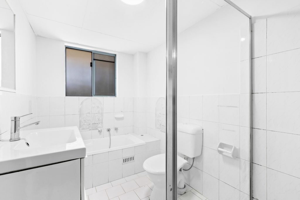 7/21-23 Early Street, Parramatta NSW 2150 - photo 4