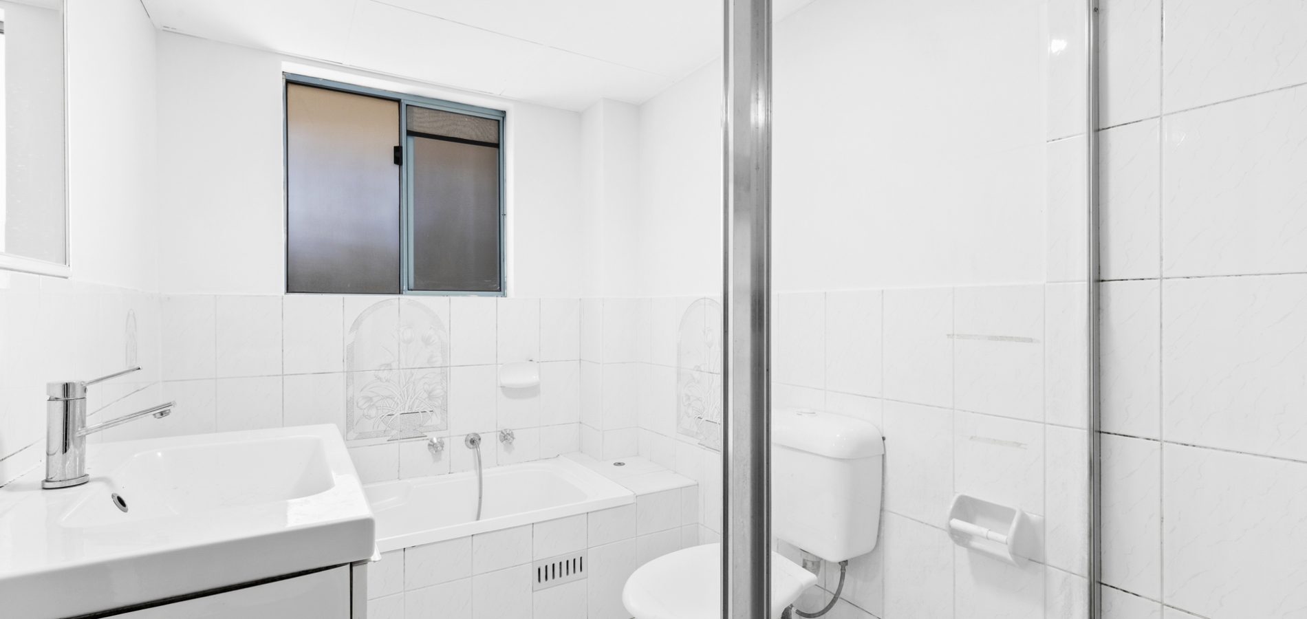 7/21-23 Early Street, Parramatta NSW 2150 - photo 4