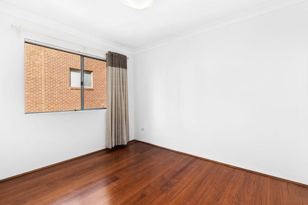 7/21-23 Early Street, Parramatta NSW 2150 - photo 5