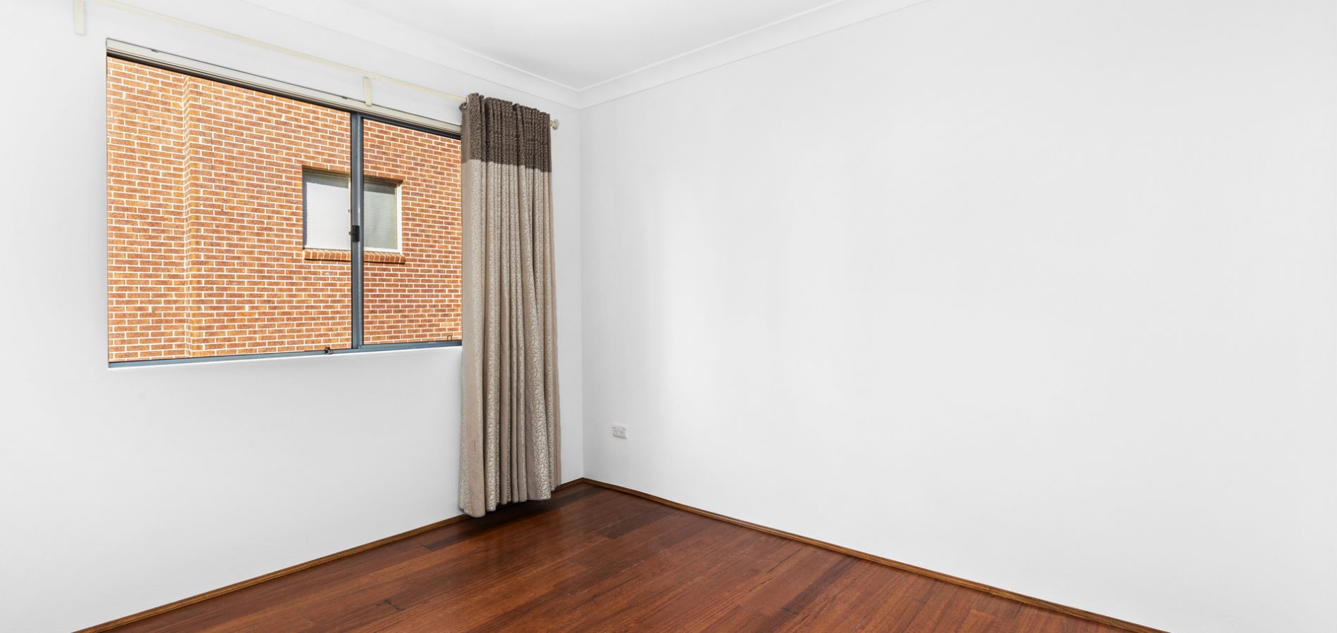 7/21-23 Early Street, Parramatta NSW 2150 - photo 5