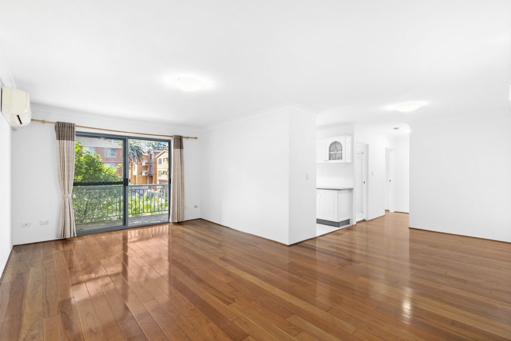 7/21-23 Early Street, Parramatta NSW 2150 - photo 6