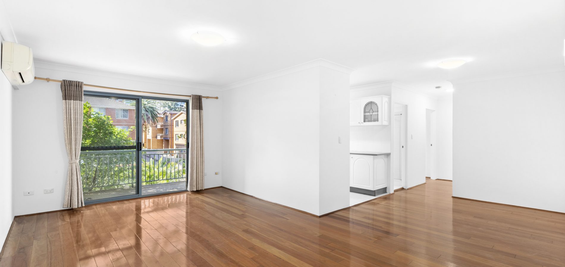 7/21-23 Early Street, Parramatta NSW 2150 - photo 6