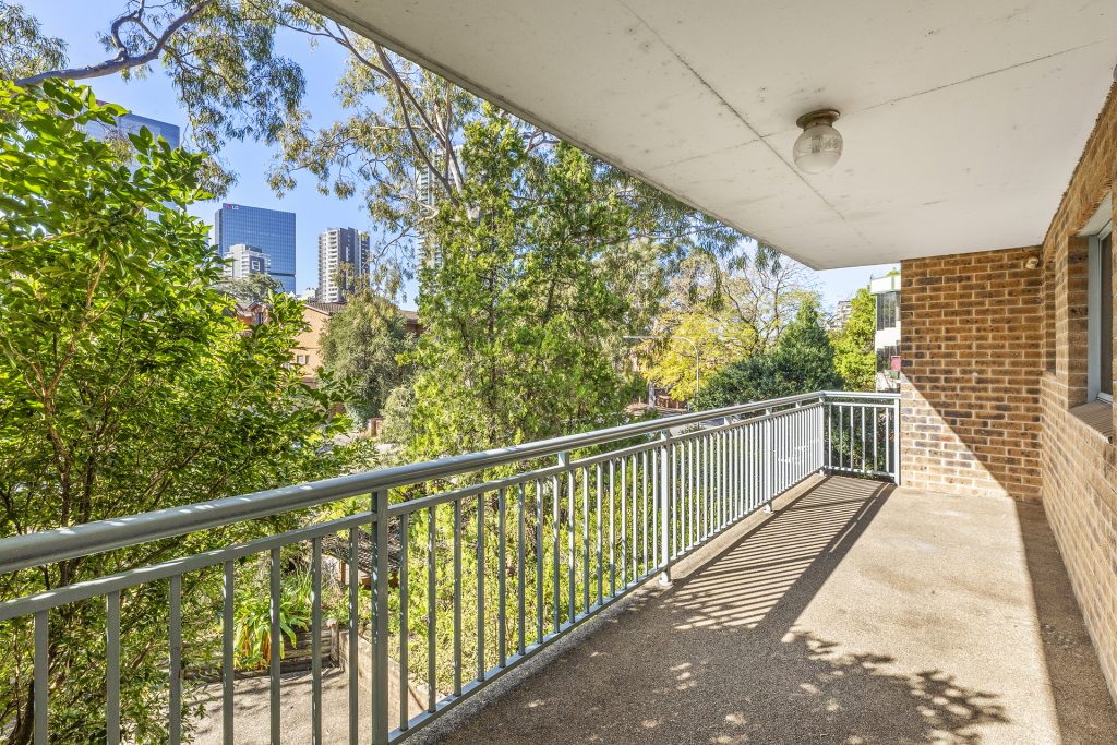 7/21-23 Early Street, Parramatta NSW 2150 - photo 7