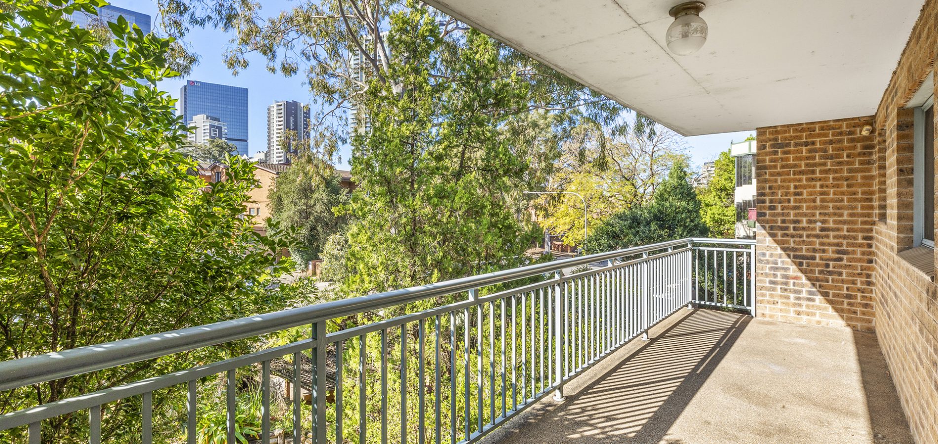 7/21-23 Early Street, Parramatta NSW 2150 - photo 7
