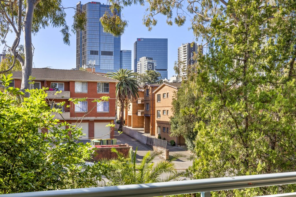 7/21-23 Early Street, Parramatta NSW 2150 - photo 8