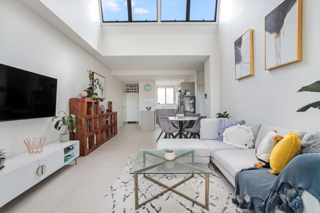 10/22-24 Tennyson Street, Parramatta NSW 2150 - photo 2