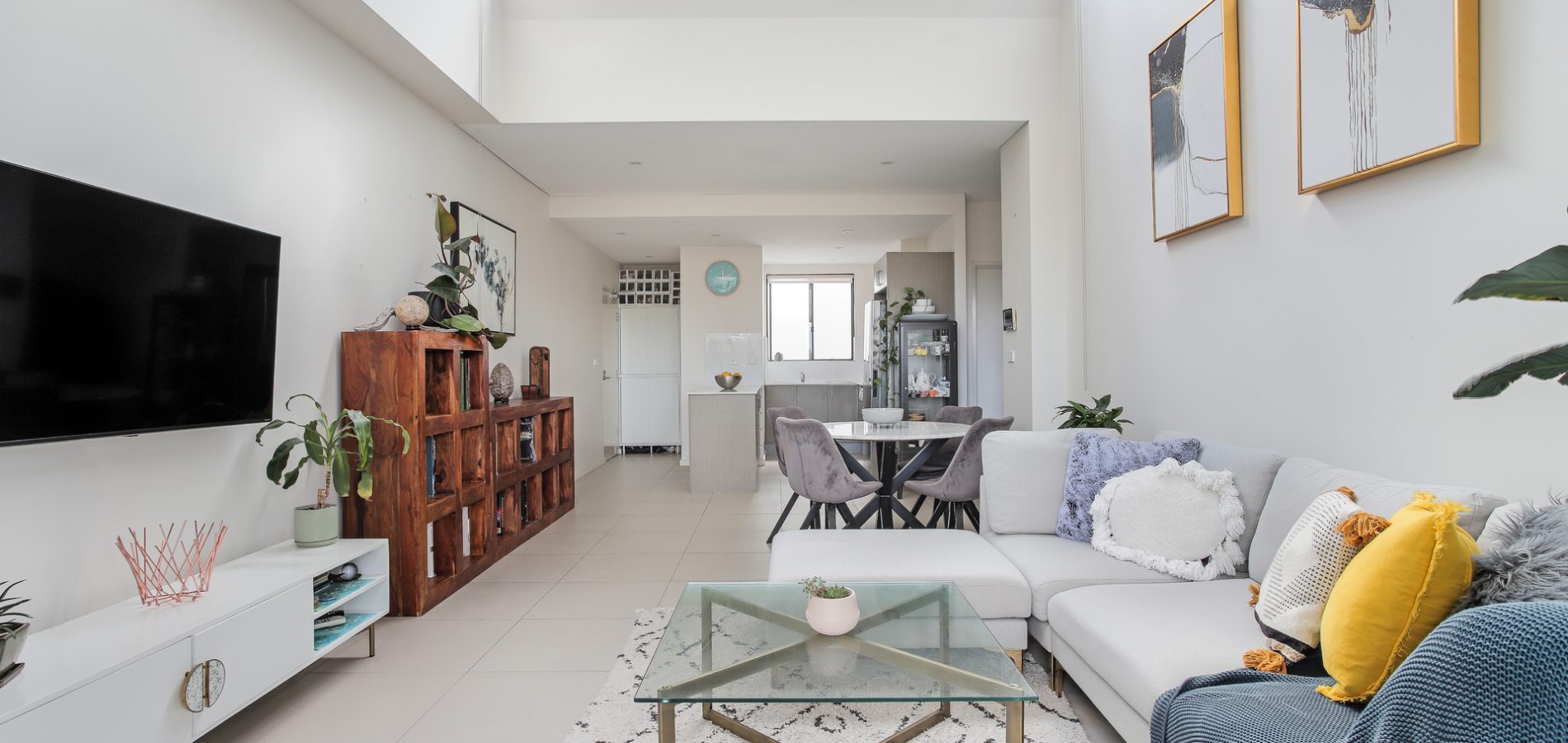 10/22-24 Tennyson Street, Parramatta NSW 2150 - photo 2