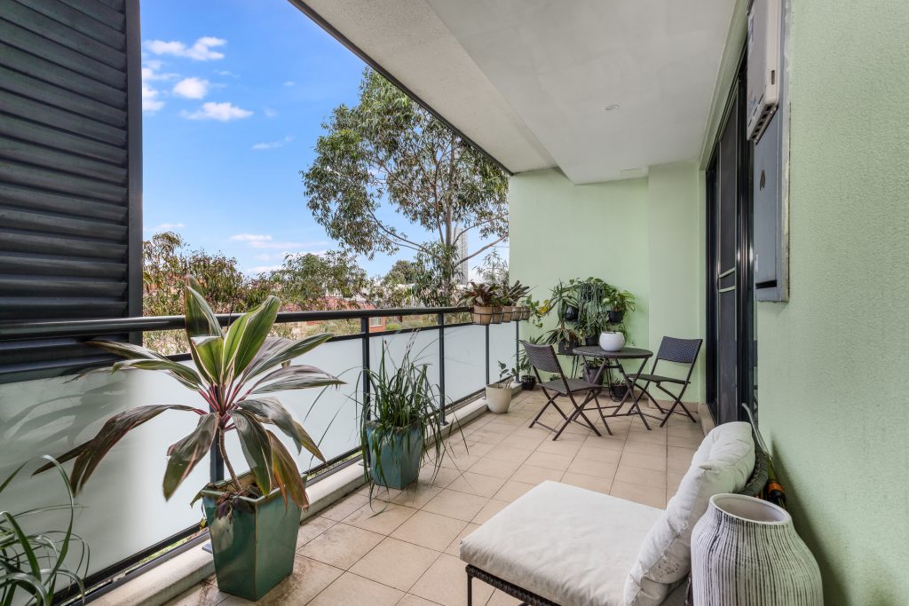 10/22-24 Tennyson Street, Parramatta NSW 2150 - photo 11