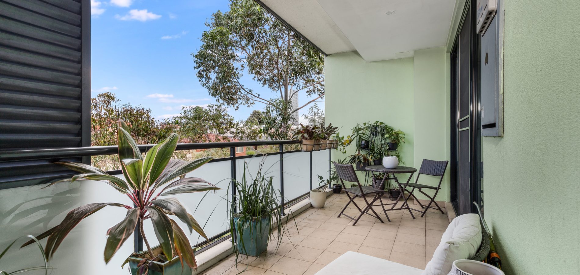 10/22-24 Tennyson Street, Parramatta NSW 2150 - photo 11