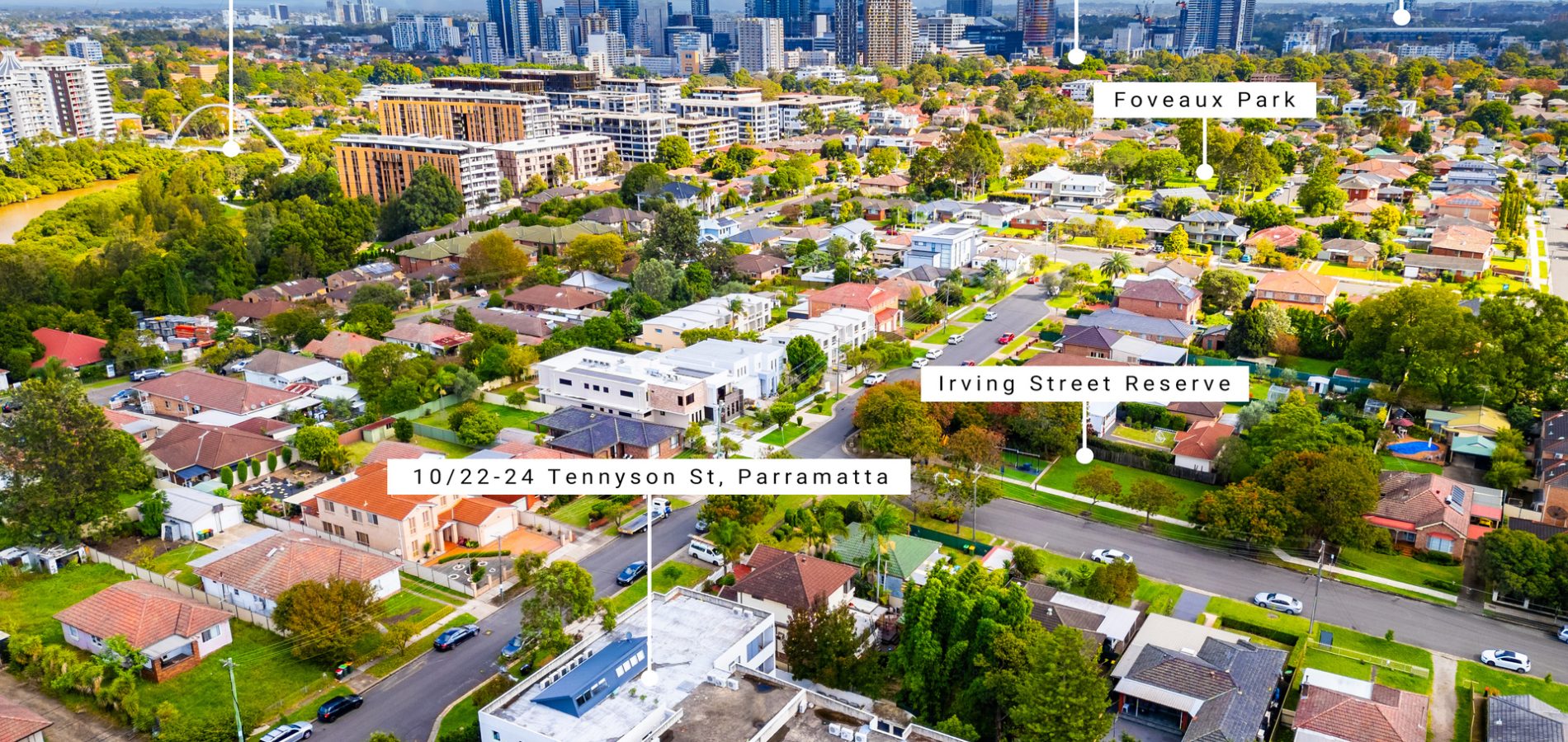 10/22-24 Tennyson Street, Parramatta NSW 2150 - photo 12