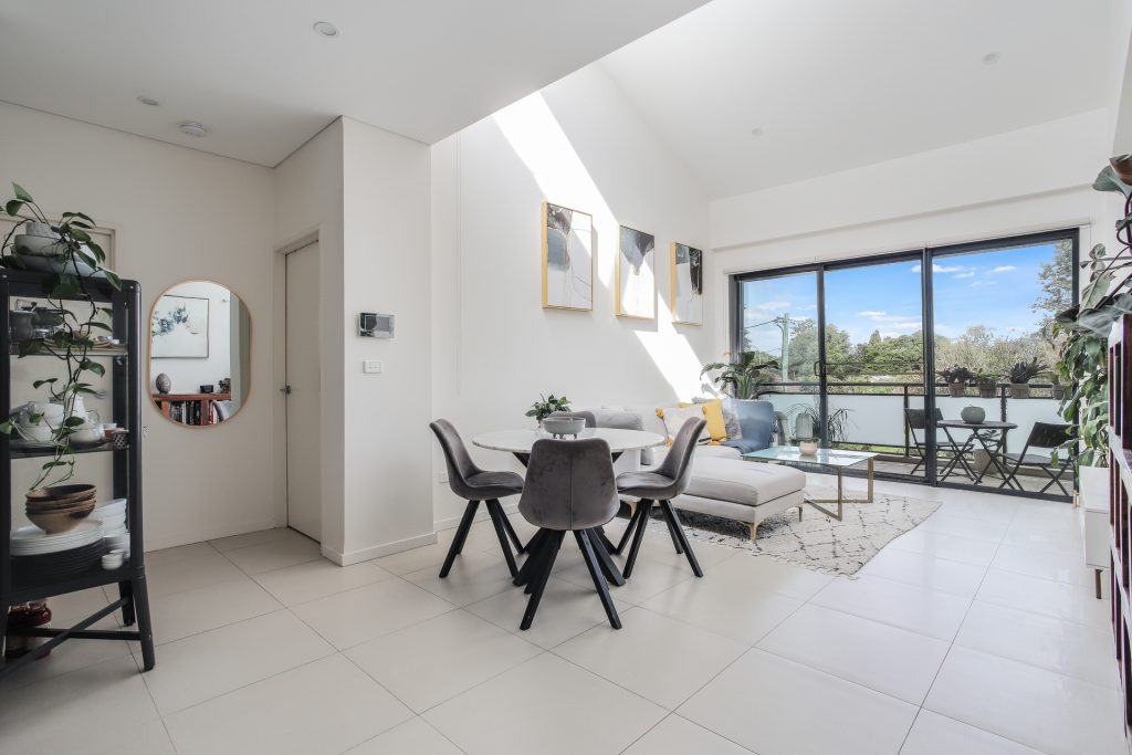 10/22-24 Tennyson Street, Parramatta NSW 2150 - photo 3