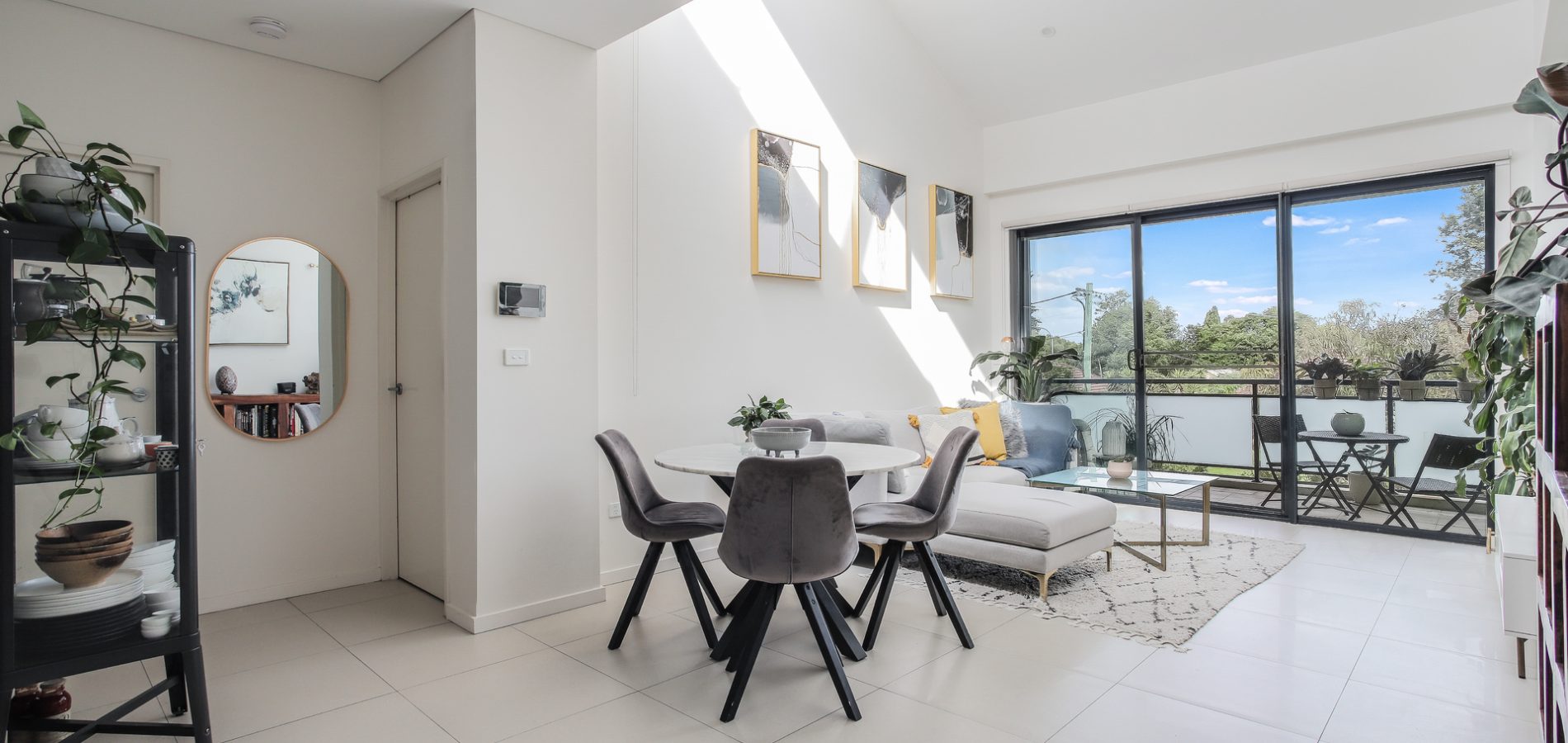 10/22-24 Tennyson Street, Parramatta NSW 2150 - photo 3
