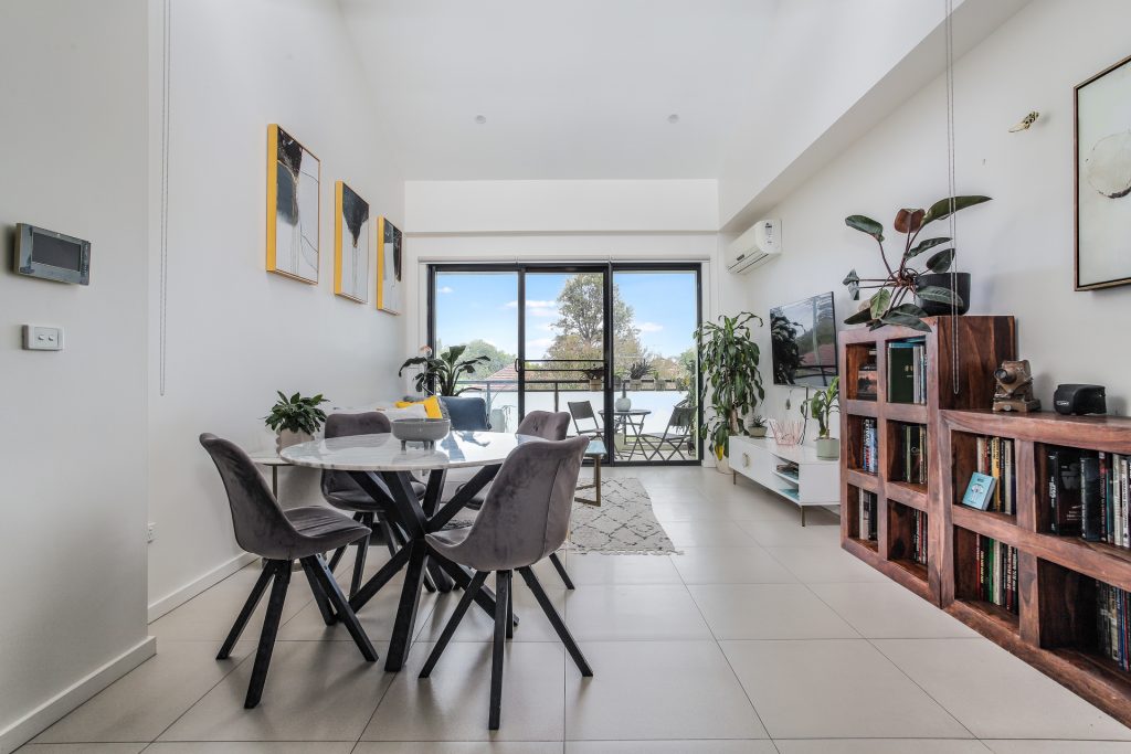 10/22-24 Tennyson Street, Parramatta NSW 2150 - photo 4