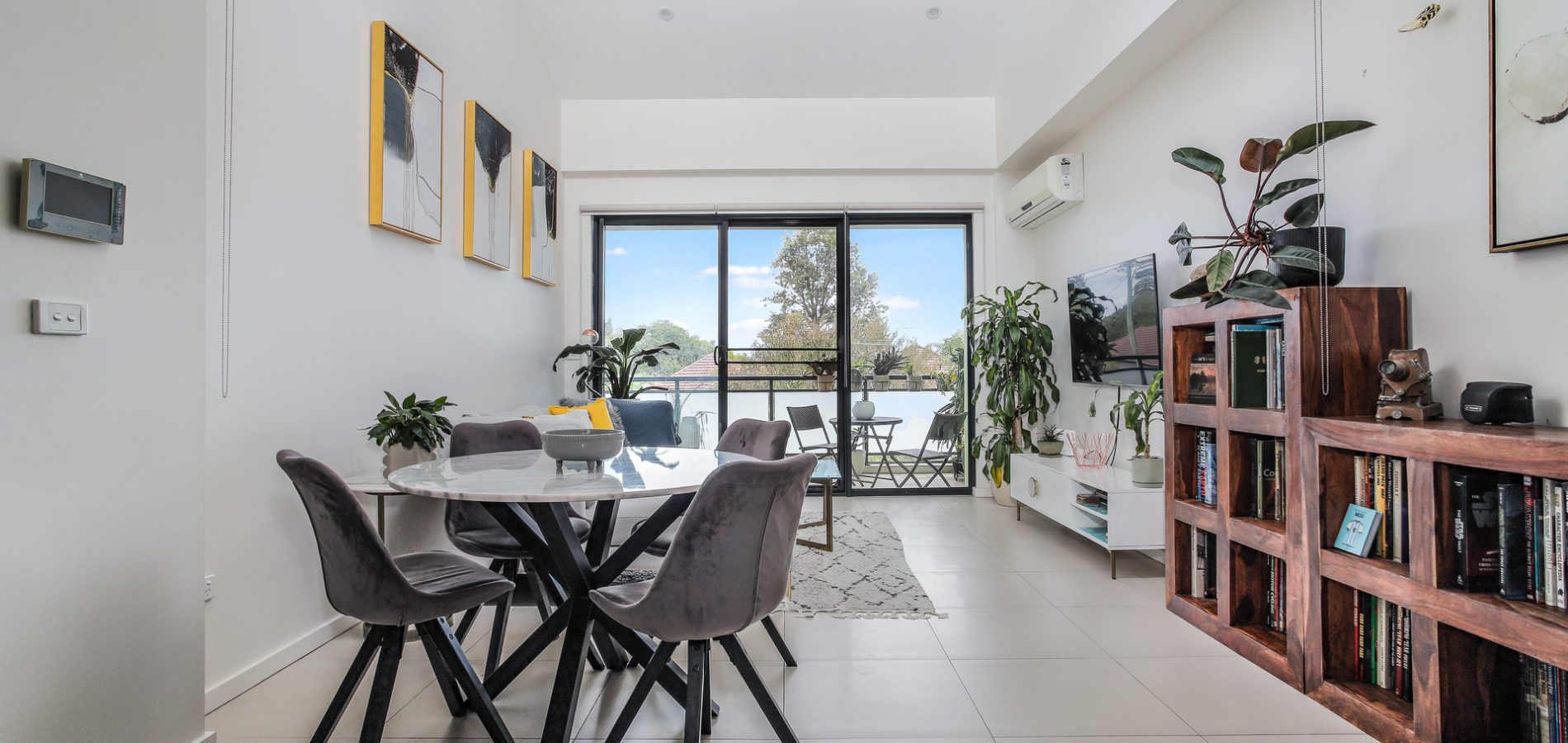 10/22-24 Tennyson Street, Parramatta NSW 2150 - photo 4