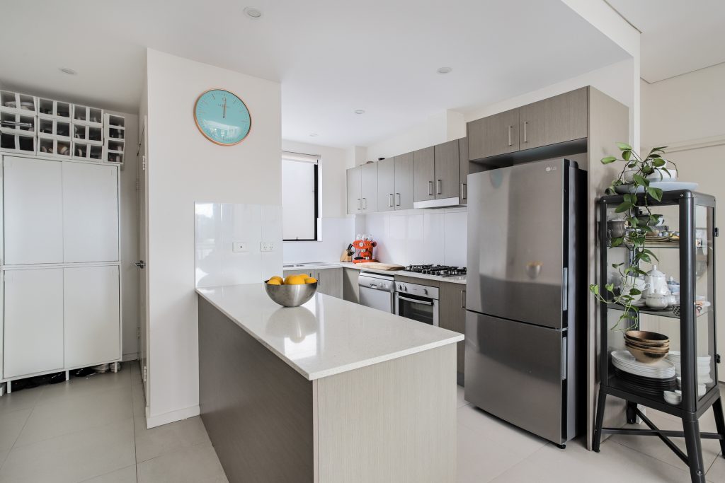 10/22-24 Tennyson Street, Parramatta NSW 2150 - photo 5