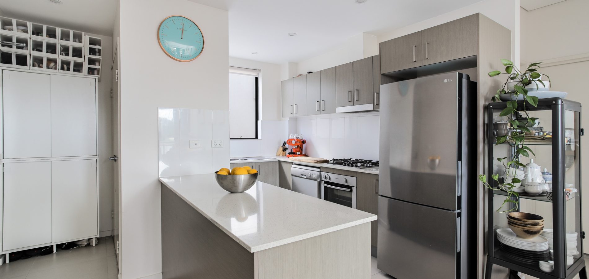 10/22-24 Tennyson Street, Parramatta NSW 2150 - photo 5