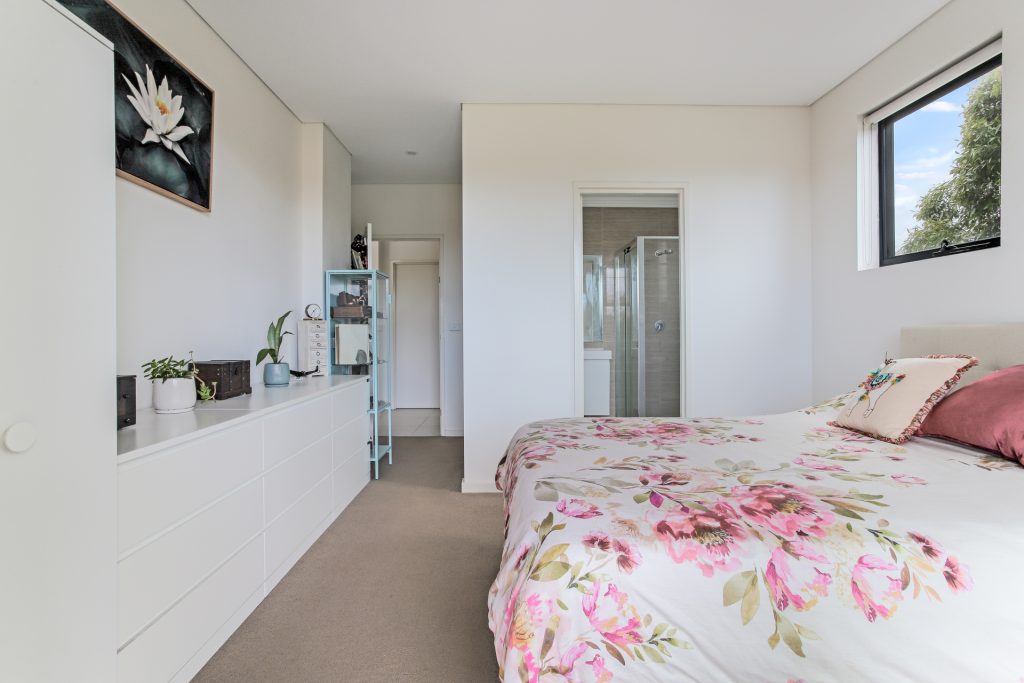 10/22-24 Tennyson Street, Parramatta NSW 2150 - photo 6