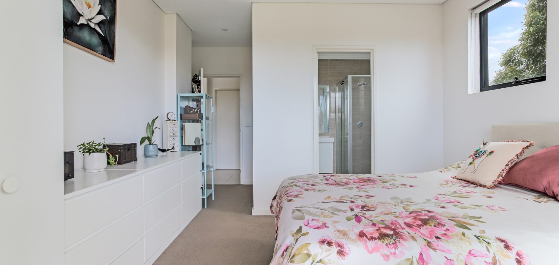 10/22-24 Tennyson Street, Parramatta NSW 2150 - photo 6