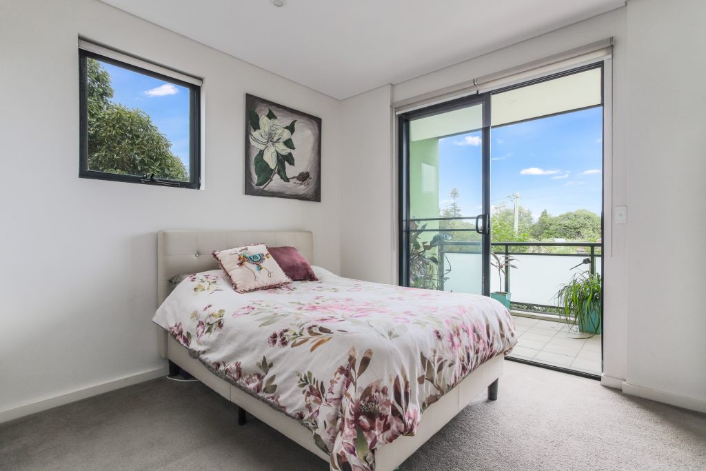10/22-24 Tennyson Street, Parramatta NSW 2150 - photo 7