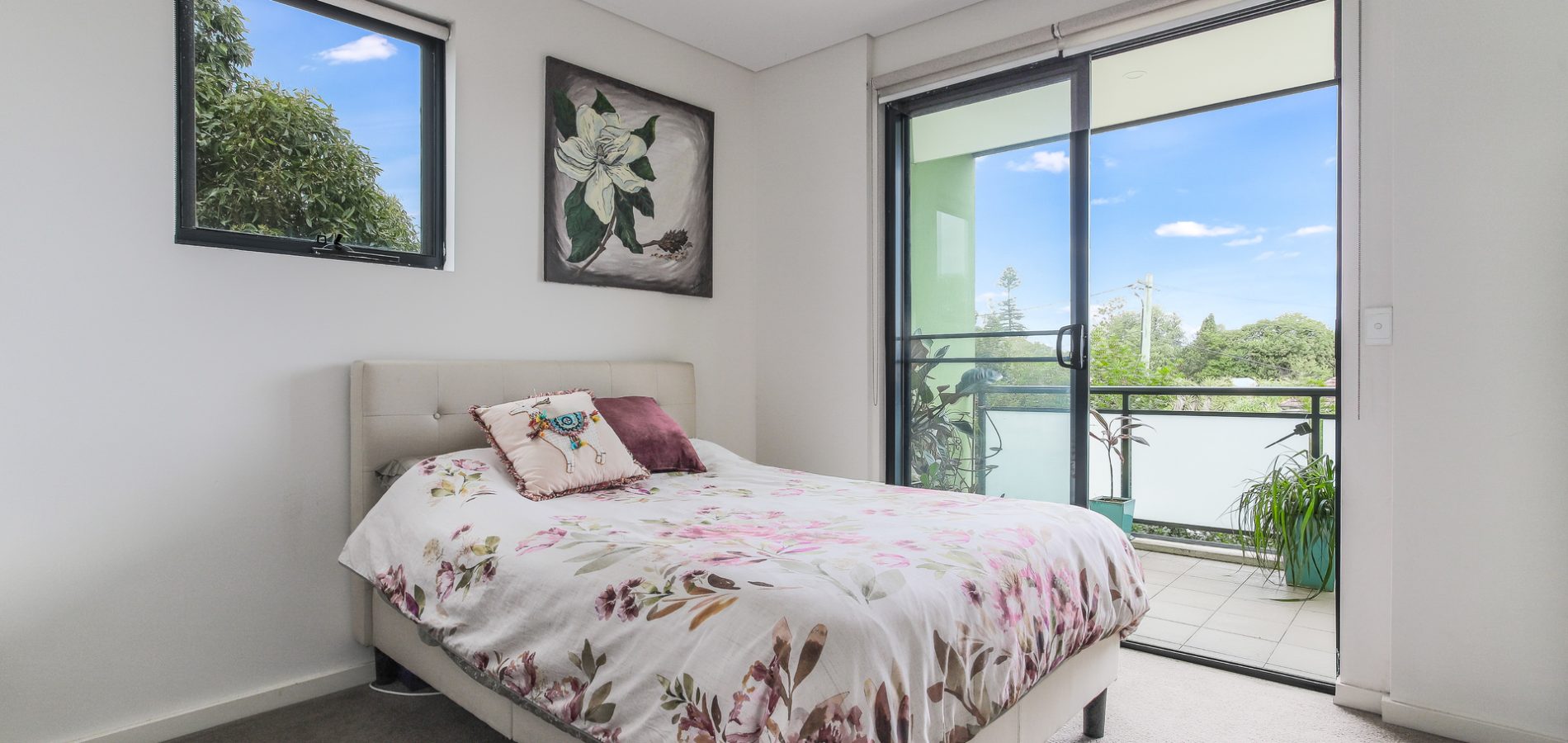 10/22-24 Tennyson Street, Parramatta NSW 2150 - photo 7