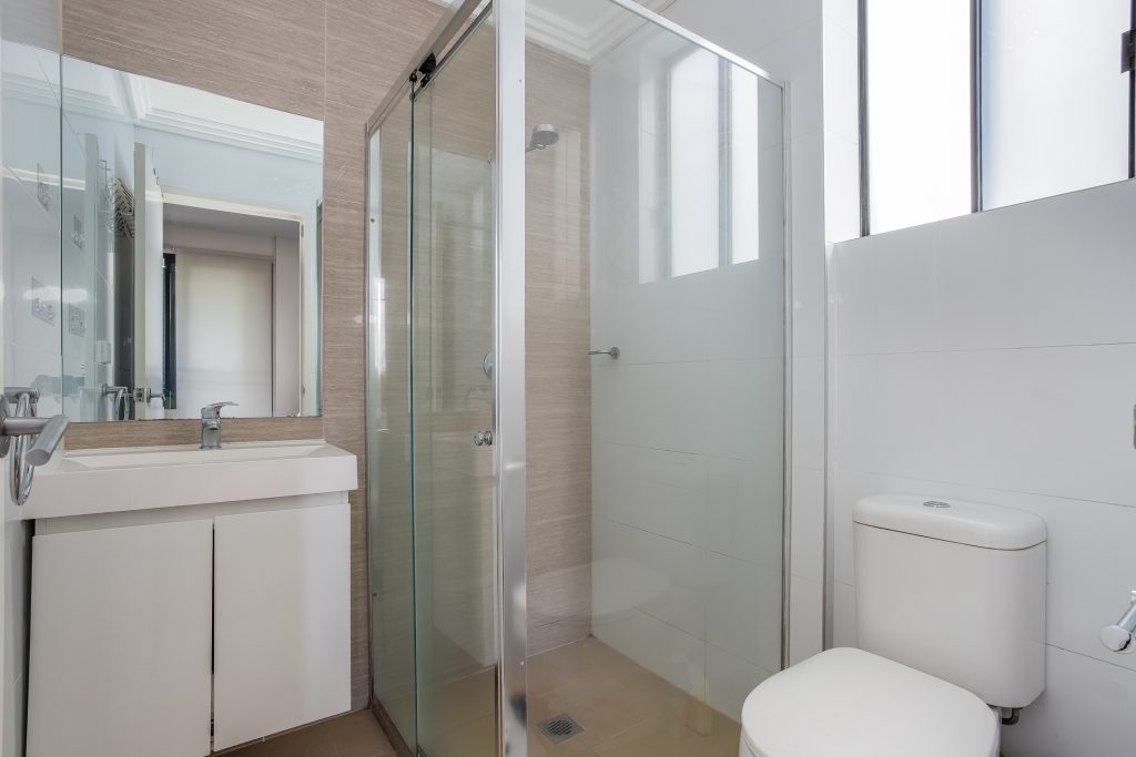 10/22-24 Tennyson Street, Parramatta NSW 2150 - photo 8