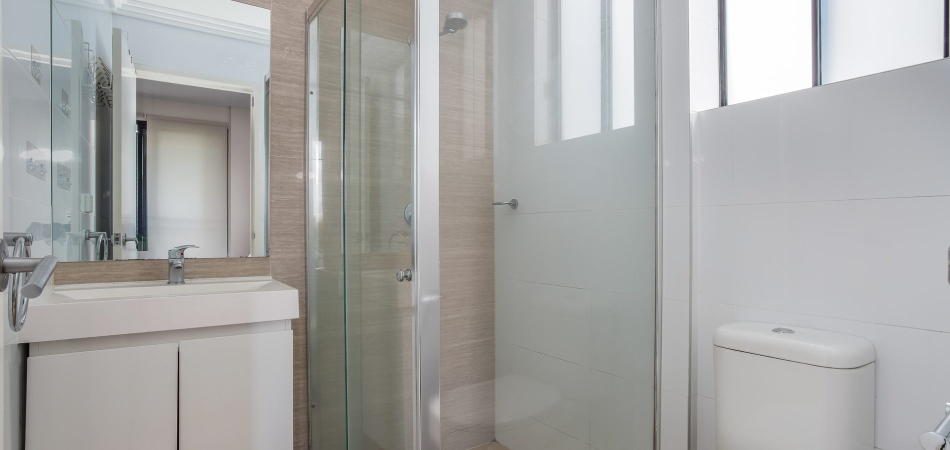10/22-24 Tennyson Street, Parramatta NSW 2150 - photo 8