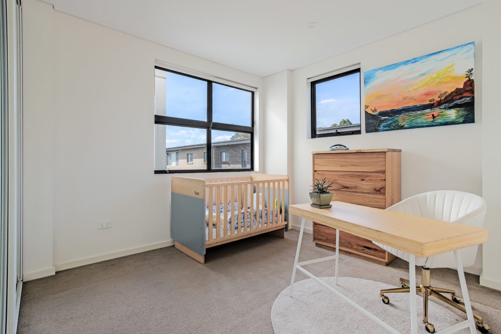 10/22-24 Tennyson Street, Parramatta NSW 2150 - photo 9
