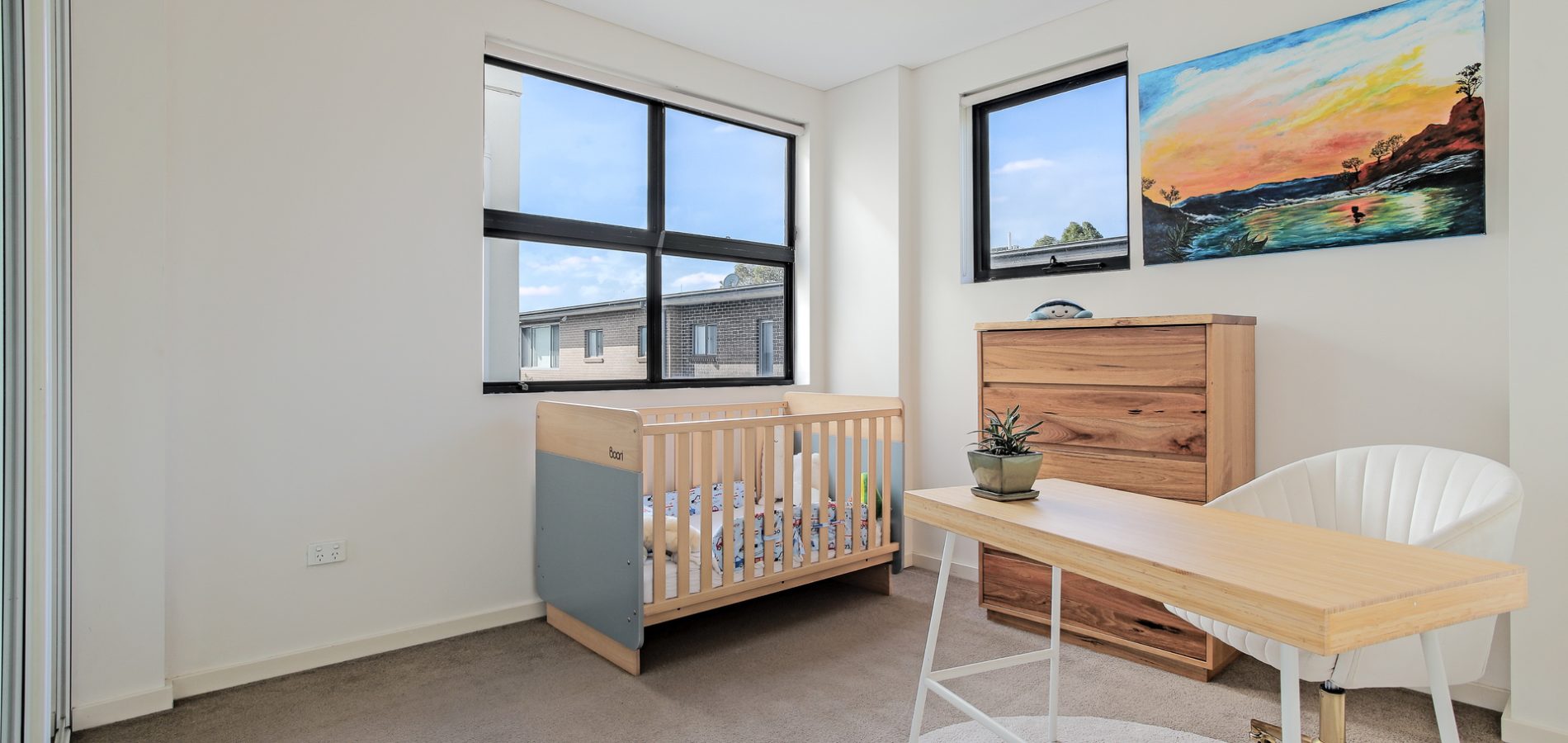 10/22-24 Tennyson Street, Parramatta NSW 2150 - photo 9