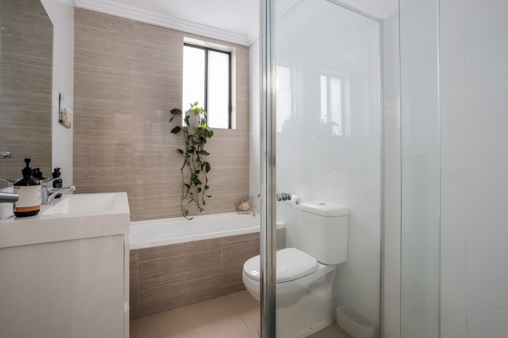 10/22-24 Tennyson Street, Parramatta NSW 2150 - photo 10