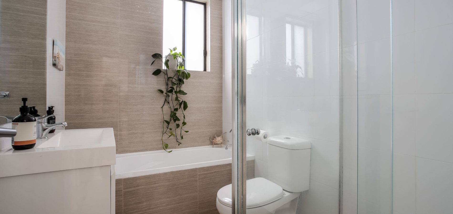 10/22-24 Tennyson Street, Parramatta NSW 2150 - photo 10