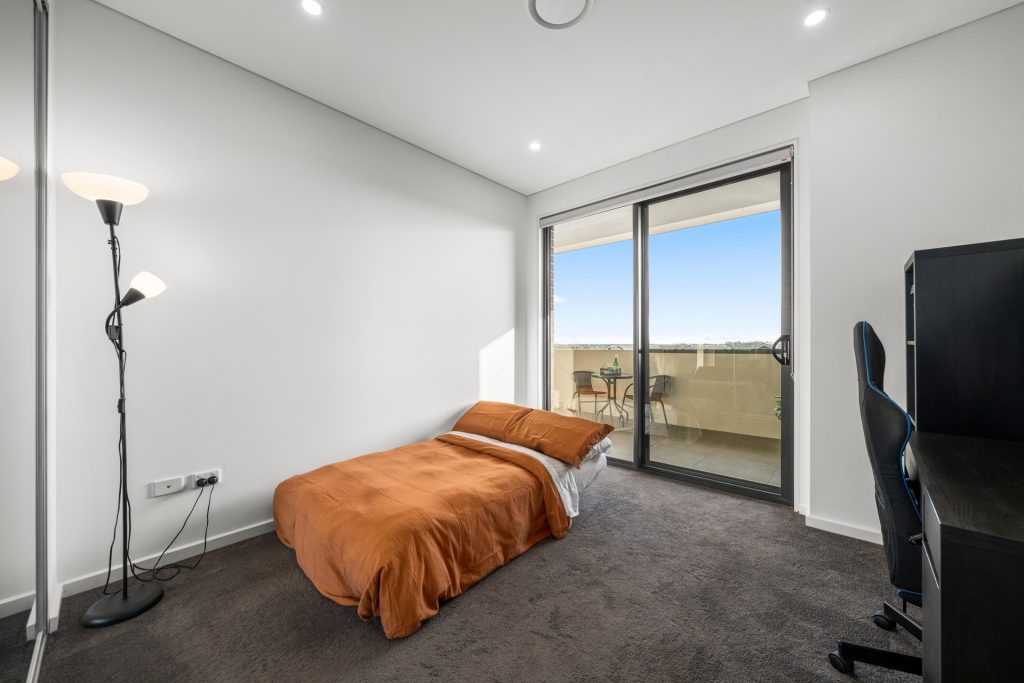 205/2 Thorogood Boulevard, North Kellyville NSW 2155 - photo 11