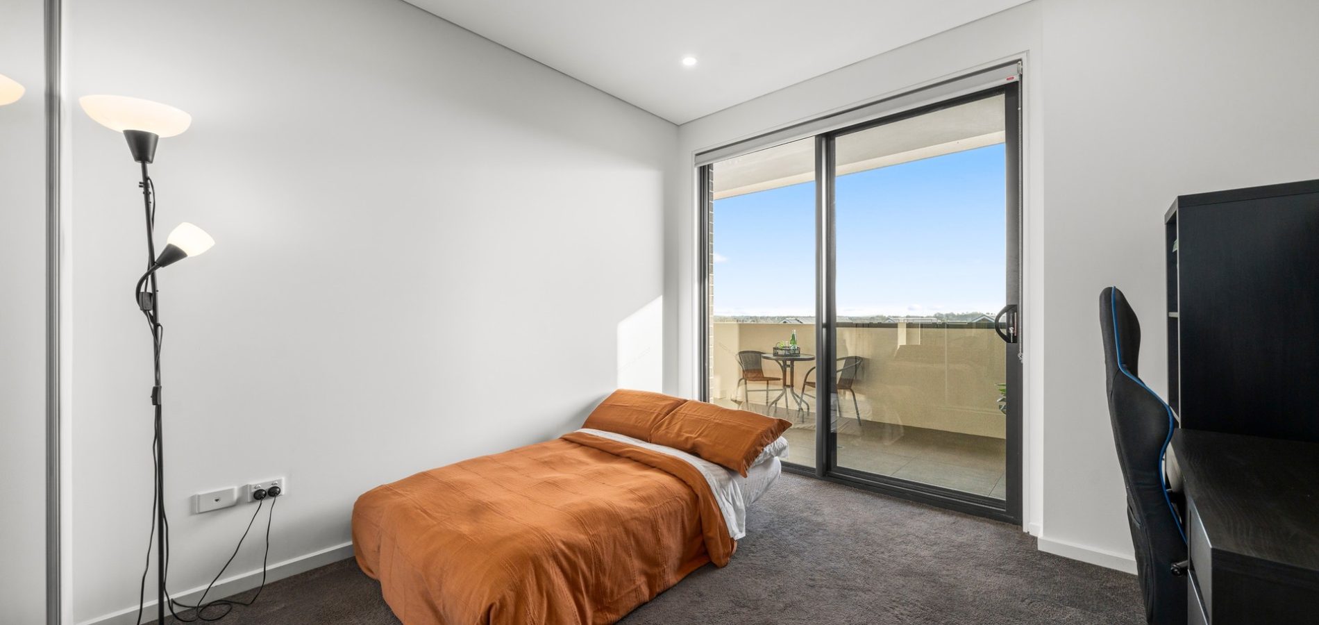 205/2 Thorogood Boulevard, North Kellyville NSW 2155 - photo 11