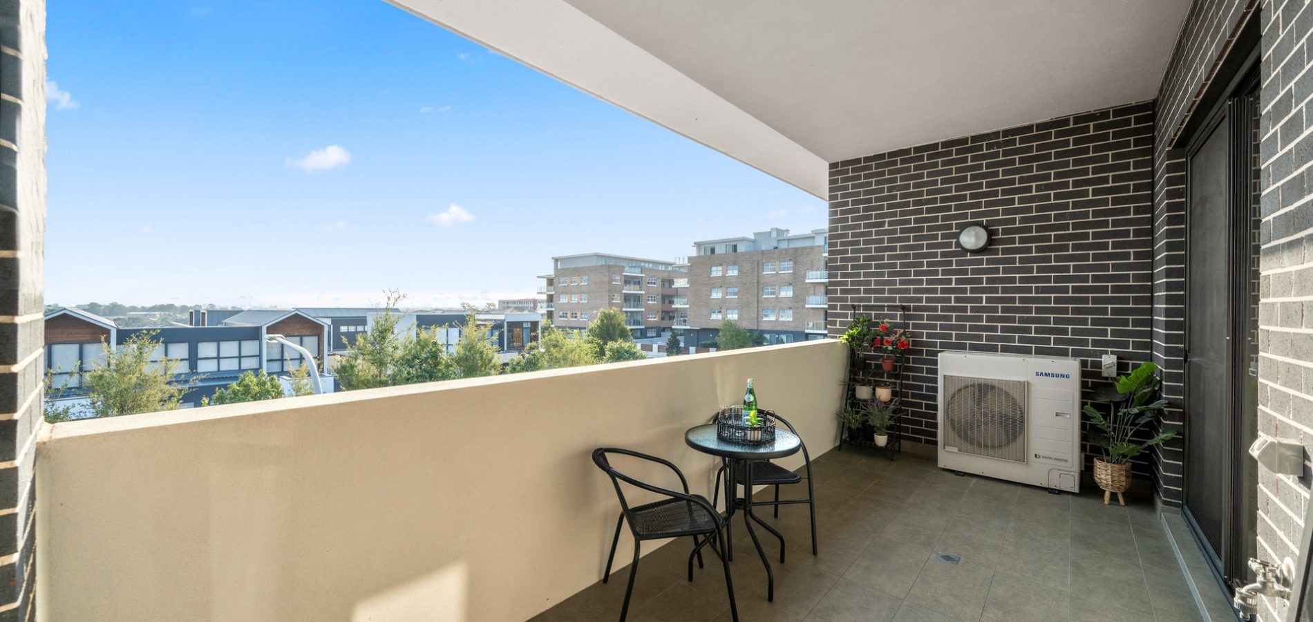 205/2 Thorogood Boulevard, North Kellyville NSW 2155 - photo 13