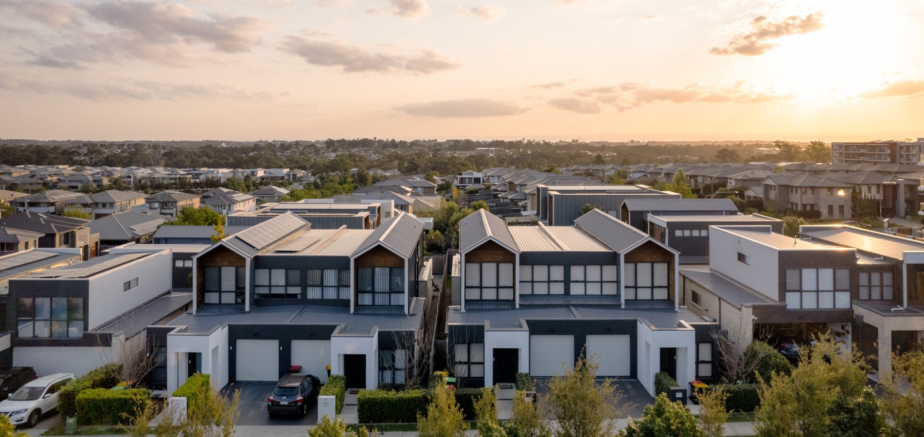 205/2 Thorogood Boulevard, North Kellyville NSW 2155 - photo 16