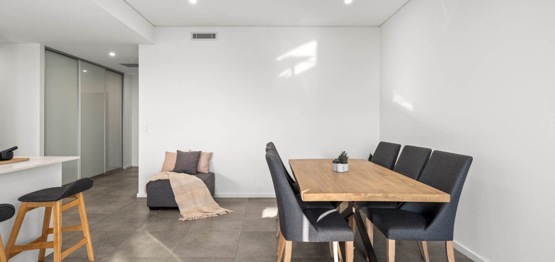 205/2 Thorogood Boulevard, North Kellyville NSW 2155 - photo 5