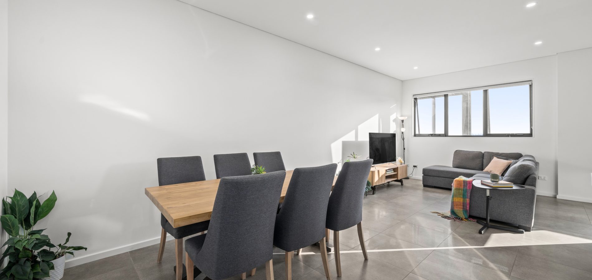 205/2 Thorogood Boulevard, North Kellyville NSW 2155 - photo 7
