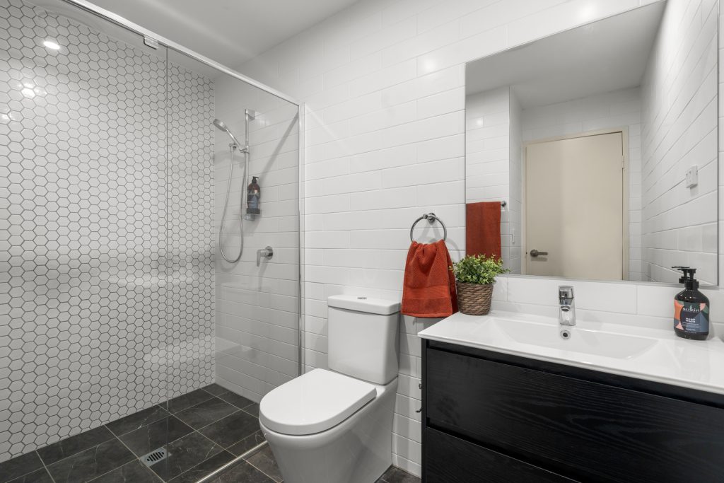 205/2 Thorogood Boulevard, North Kellyville NSW 2155 - photo 8