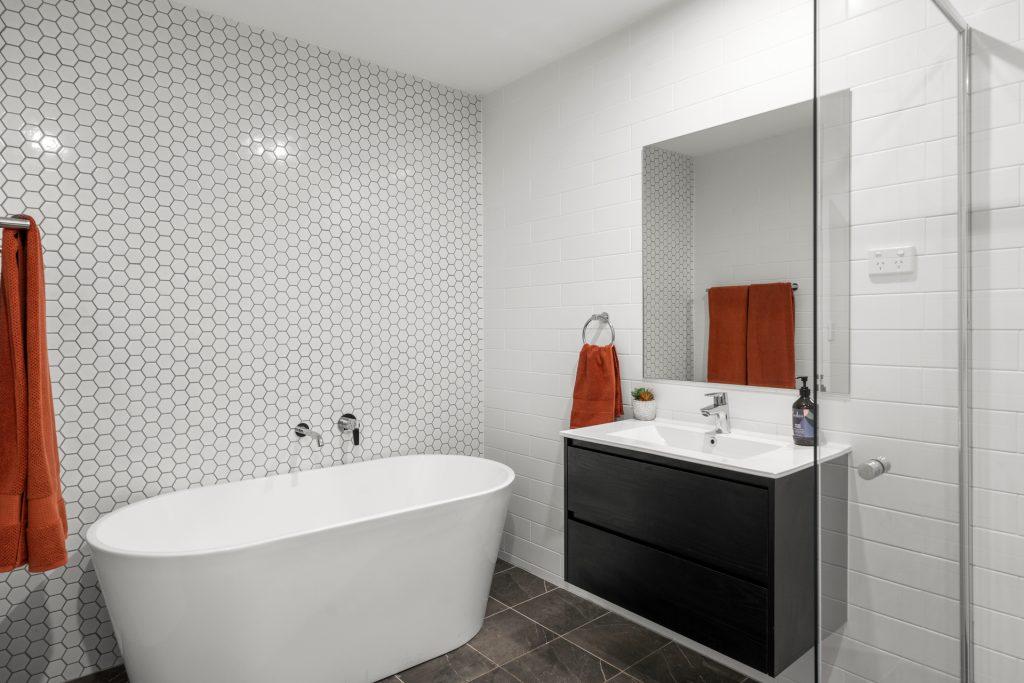205/2 Thorogood Boulevard, North Kellyville NSW 2155 - photo 9
