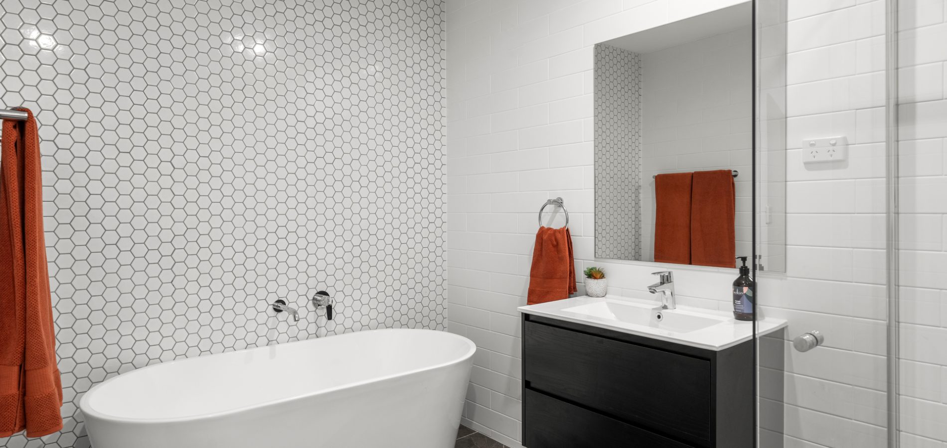 205/2 Thorogood Boulevard, North Kellyville NSW 2155 - photo 9