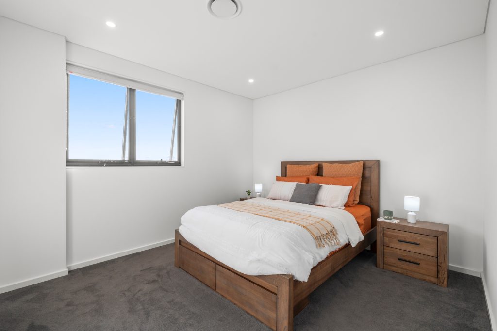 205/2 Thorogood Boulevard, North Kellyville NSW 2155 - photo 10