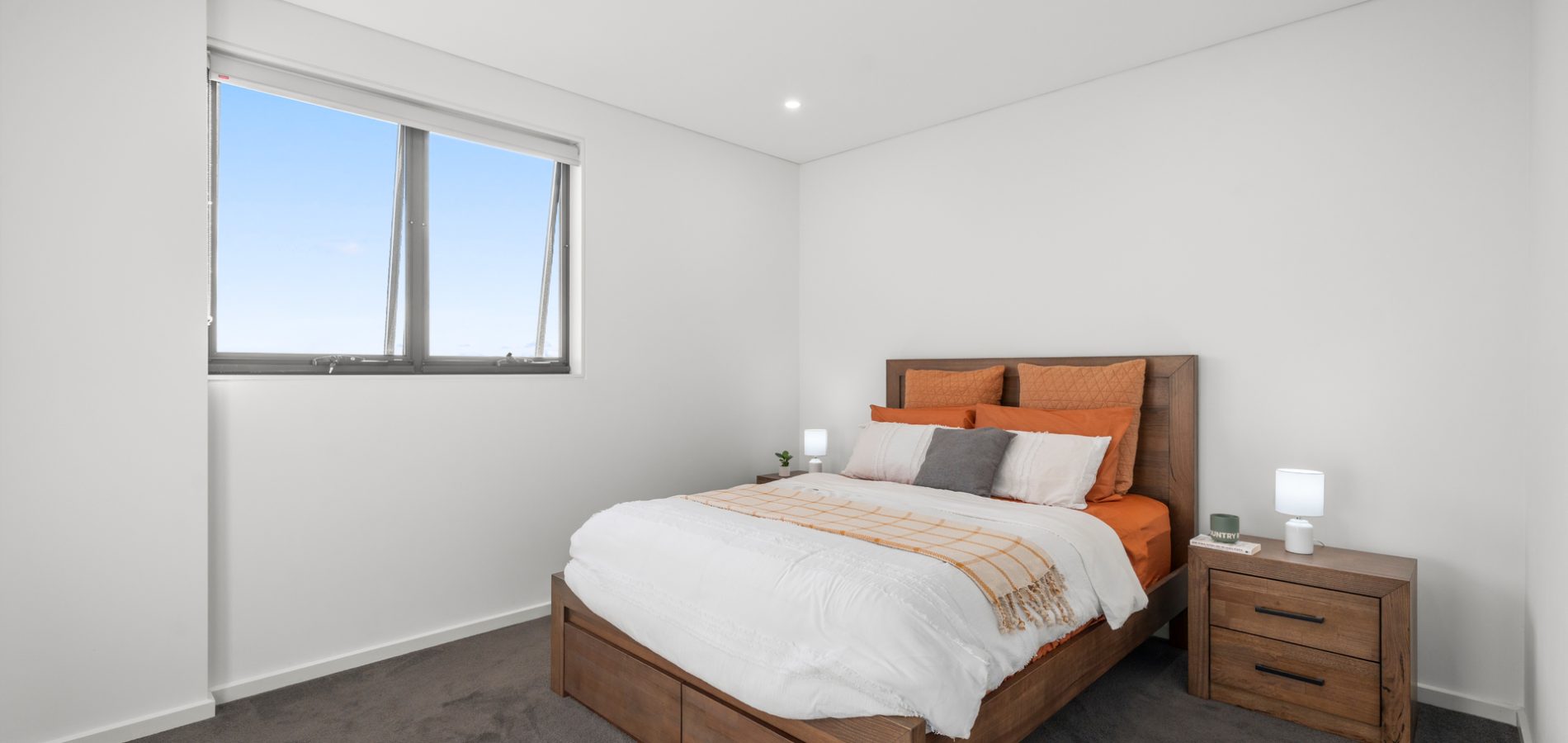 205/2 Thorogood Boulevard, North Kellyville NSW 2155 - photo 10