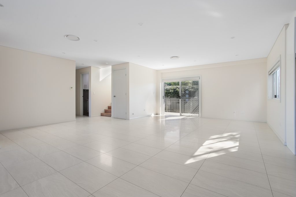 Sold - 6 Nestor Street - New Property in Winston Hills - Real Estate by Arthur Kolovos