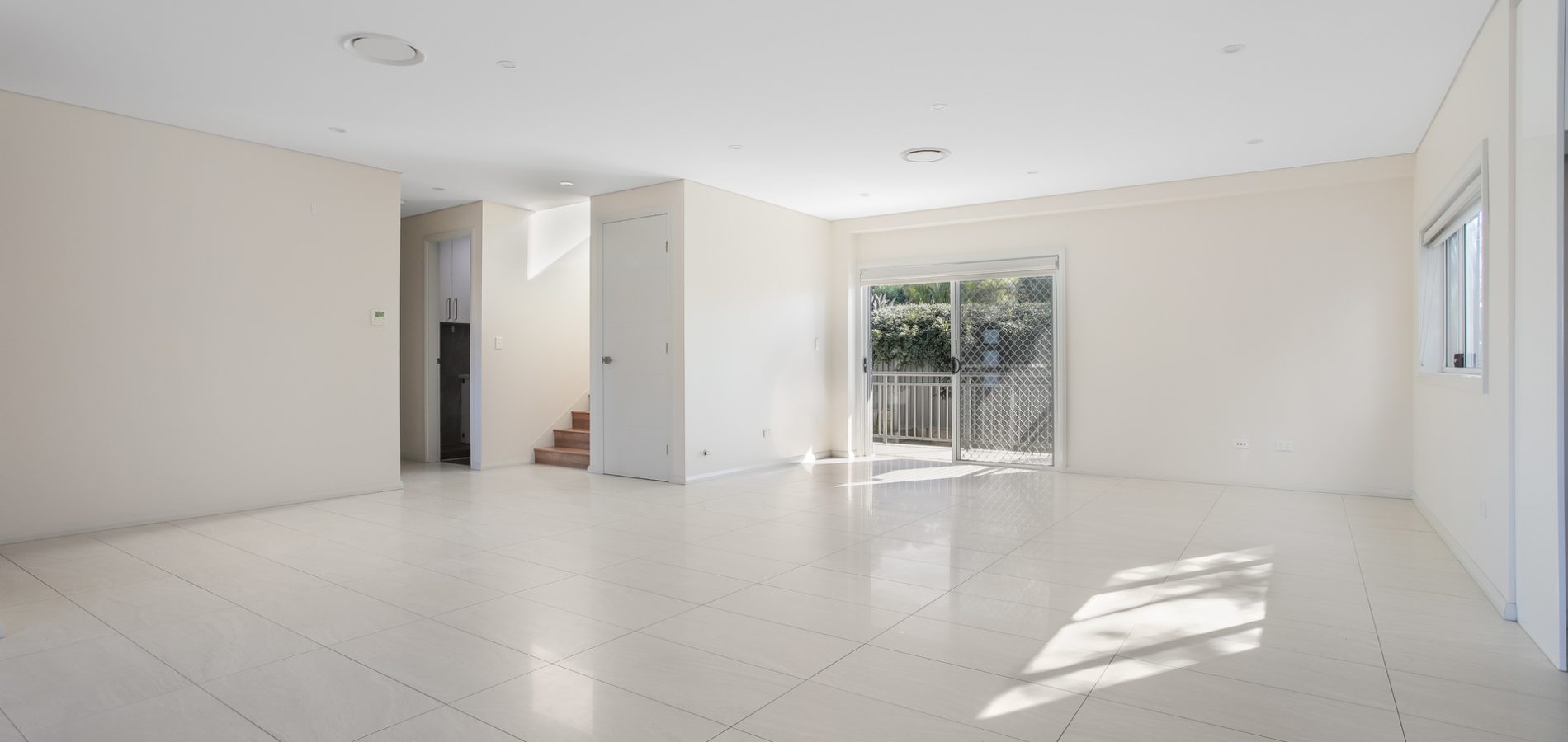 Sold - 6 Nestor Street - New Property in Winston Hills - Real Estate by Arthur Kolovos