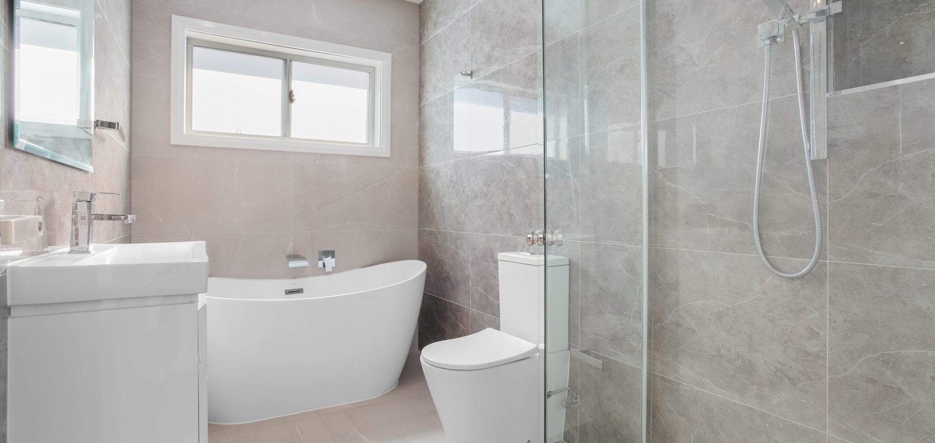 Sold - 6 Nestor Street - New Property in Winston Hills - Real Estate by Arthur Kolovos