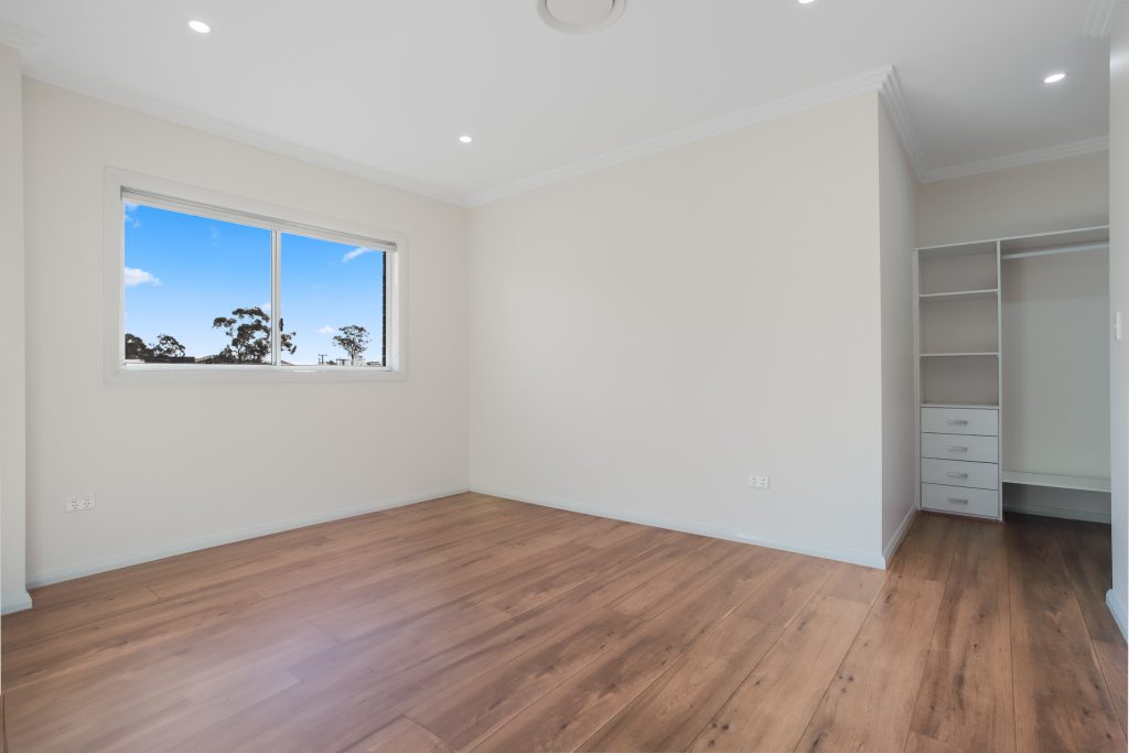 Sold - 6 Nestor Street - New Property in Winston Hills - Real Estate by Arthur Kolovos