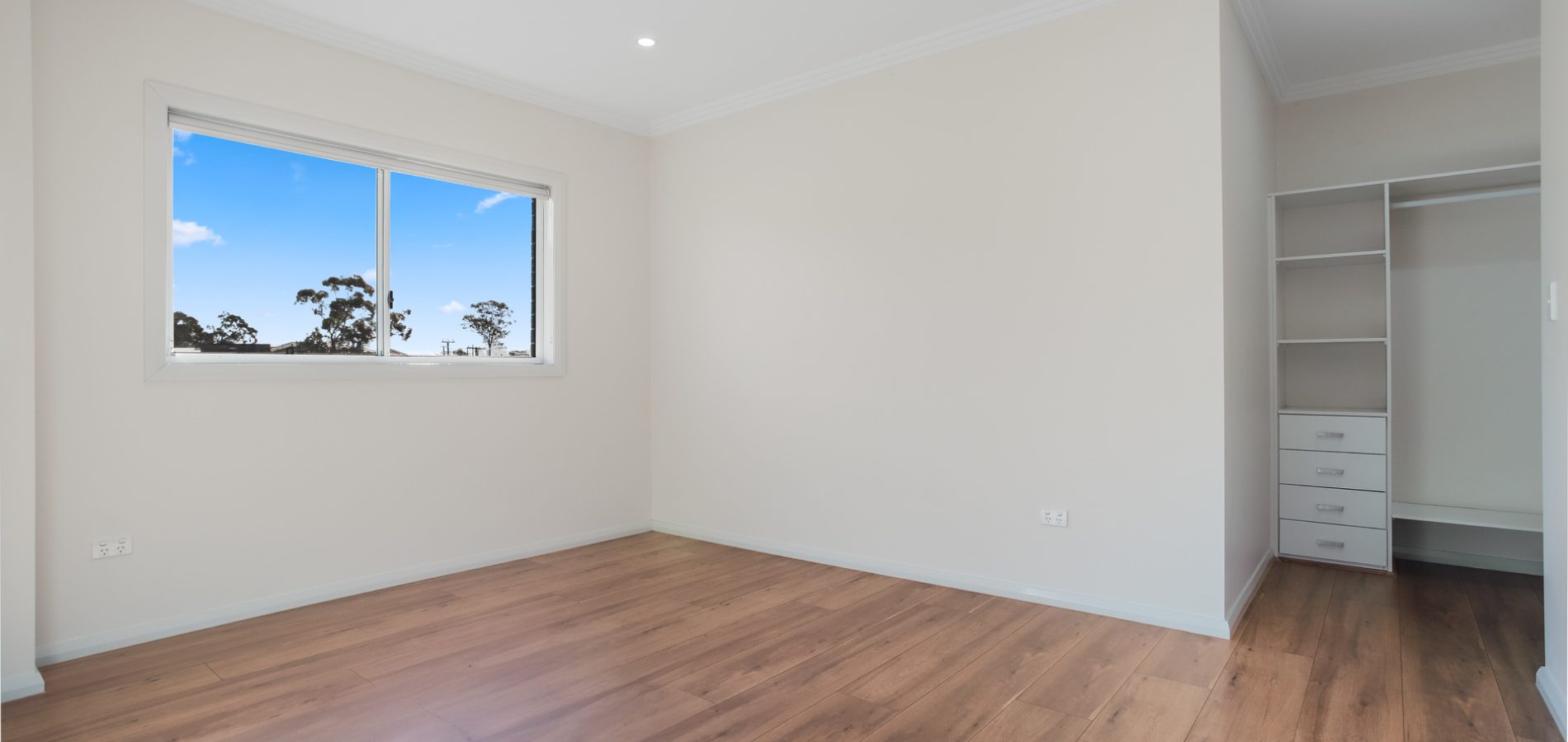 Sold - 6 Nestor Street - New Property in Winston Hills - Real Estate by Arthur Kolovos